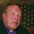 Edward Correll's profile image