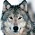 Betty Dennison Nowels's profile image