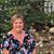 Wanda McFall's profile image