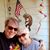Stephanie Talpas's profile image