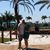 Diana Scarano's profile image
