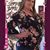 Sarah Medellin's profile image