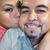 Oscar N Vanessa Garza's profile image