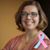 Susan Lewton Hall's profile image