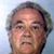 Eddie Panzeka's profile image