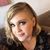Sara Boyd's profile image