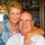 Diane Gerichten Humphrey's profile image