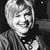 Jenifer Thilges's profile image