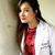 Ramsha Iqbal's profile image