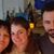 Corrina Mears's profile image