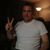 Matthew Sheaffer's profile image