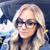 Sierra Moore's profile image