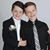 Joanne Christy Killeen's profile image