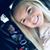 Carly Noel Loring's profile image