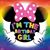 Sara Richardson's profile image