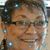 Donna Stafford-Skare's profile image