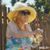 Mary Hilton's profile image