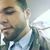 Angelo Ahmed Elkady's profile image