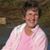 Darlene Coats's profile image