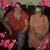 Niki Roberts Mejean's profile image