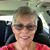 Agnes Saam's profile image