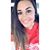 Alli Versluis's profile image