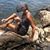 Debra Russell's profile image
