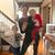 Christa Morris's profile image
