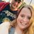 Chelsie Price's profile image