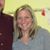 Katie Widdowson Cudzilo's profile image