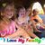 Kizzy Smith's profile image