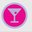 Simona M's profile image