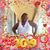 Shena Williamson's profile image