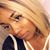 Chalsea Tate's profile image