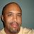 Derrick Whitehead's profile image