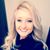 Lisa Loecher's profile image