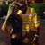 Amanda Huisman's profile image