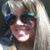 Melinda Allen's profile image