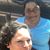 Janet Campos's profile image