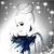 Anastaisa Peng's profile image