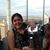 Claudia De La Garza's profile image