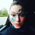 Amber Hartzell's profile image