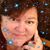 DaisyDean-George Huntington's profile image