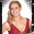 Nicole Lyon's profile image