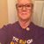 Candace Parret's profile image