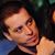 Thiago Dell Agnesi's profile image