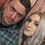 Sarah Chaney's profile image