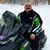 Mike Slomski's profile image