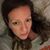 Laurie Burlingame's profile image