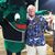 Bob Adams's profile image